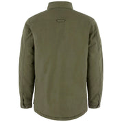 Daunen-Overshirt ÖVIK