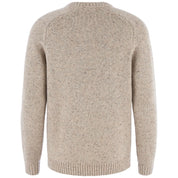 Strickpullover ÖVIK NEPS