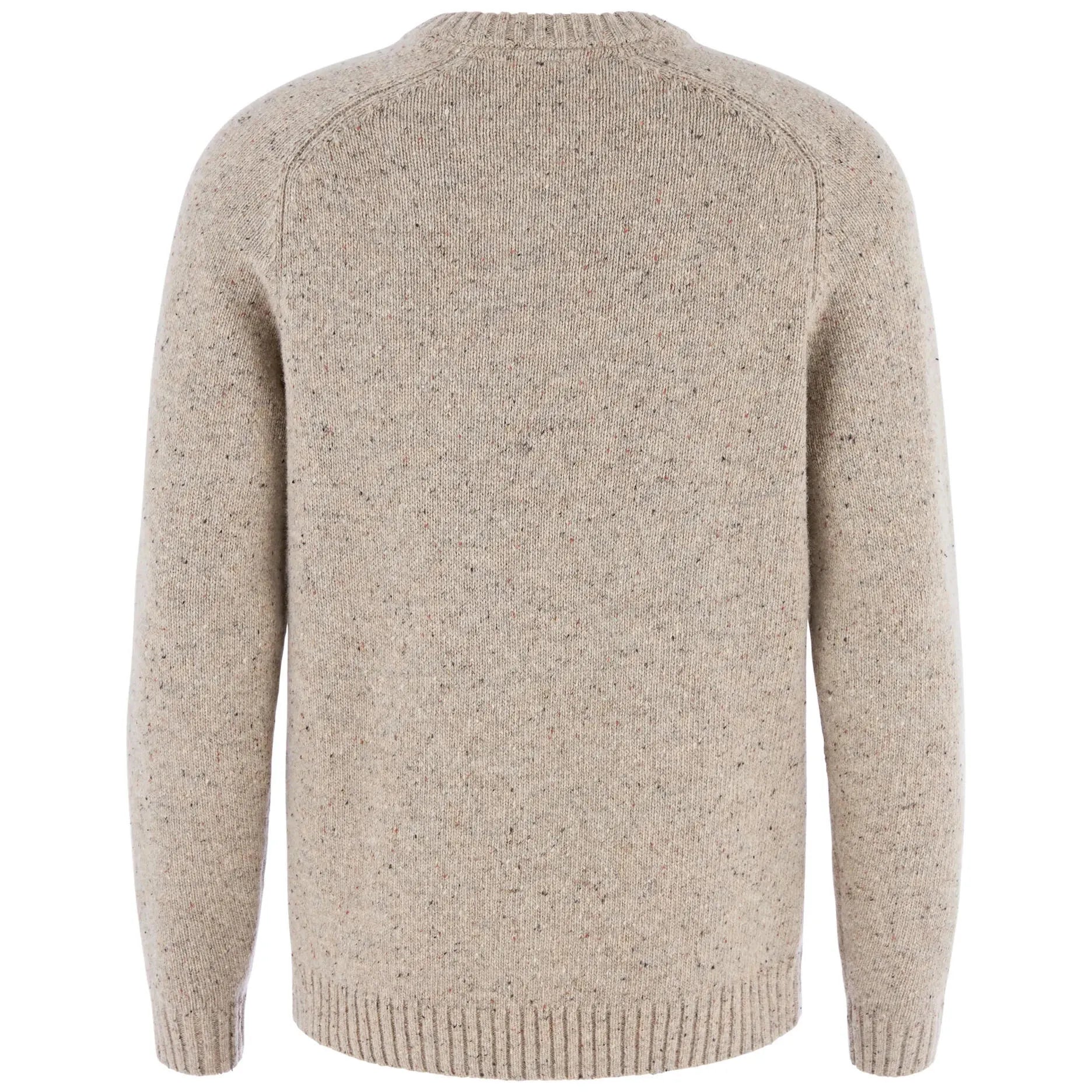 Strickpullover ÖVIK NEPS