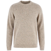 Strickpullover ÖVIK NEPS