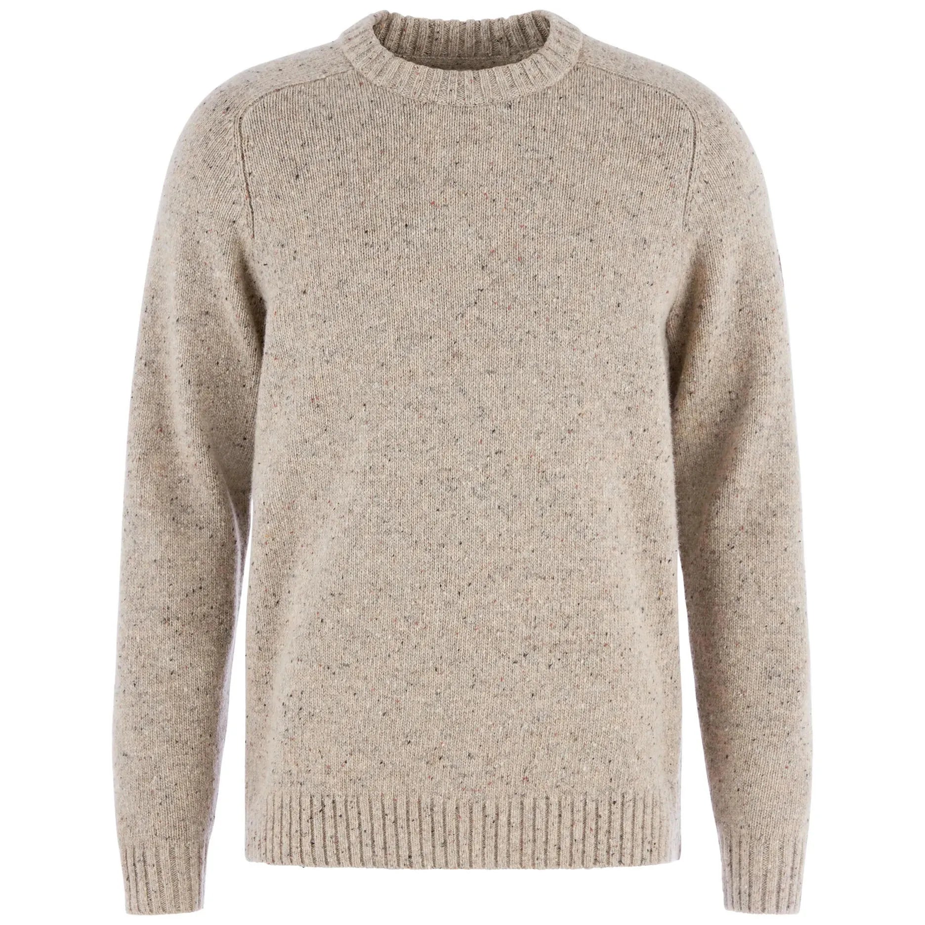 Strickpullover ÖVIK NEPS