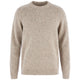 Sportpullover Herren
