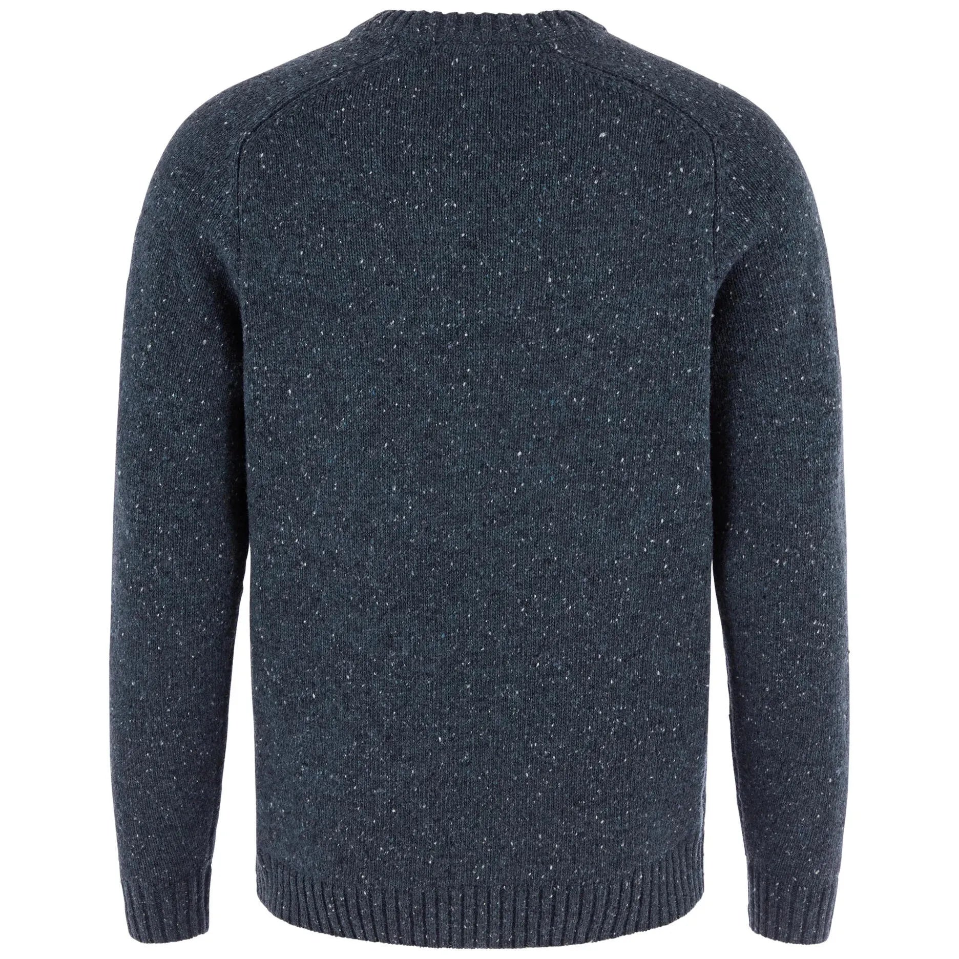 Strickpullover ÖVIK NEPS