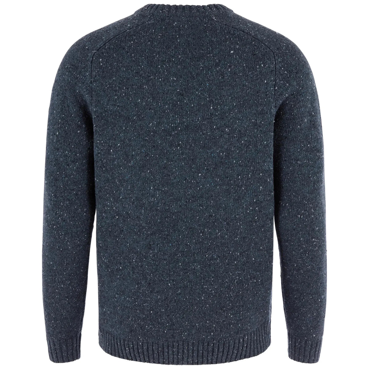 Strickpullover ÖVIK NEPS