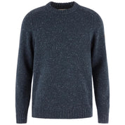 Strickpullover ÖVIK NEPS