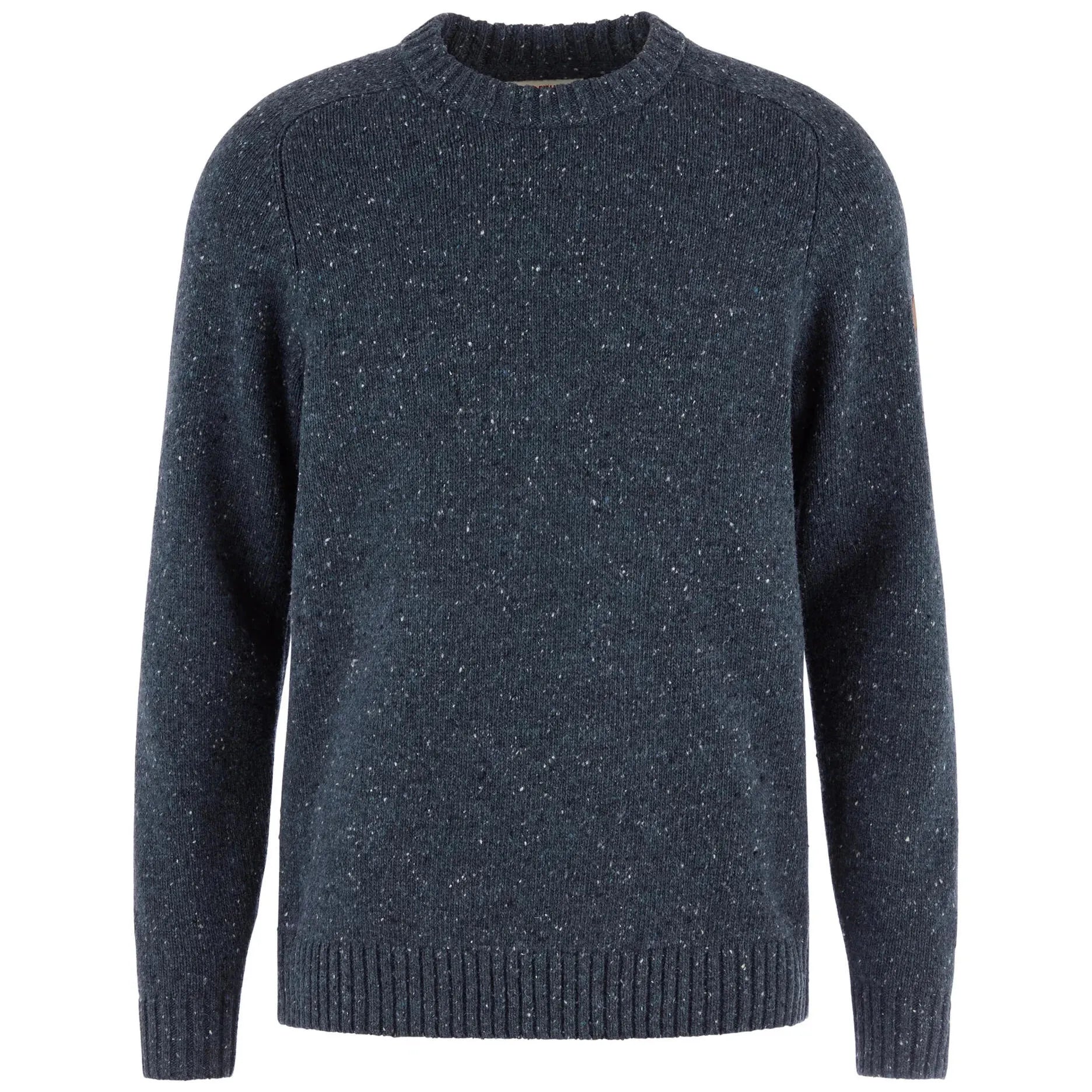 Strickpullover ÖVIK NEPS