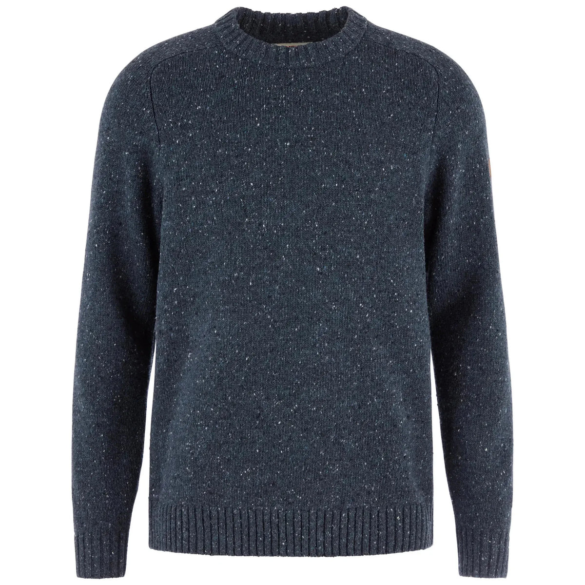 Strickpullover ÖVIK NEPS
