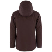 Regenjacke SKOGSÖ