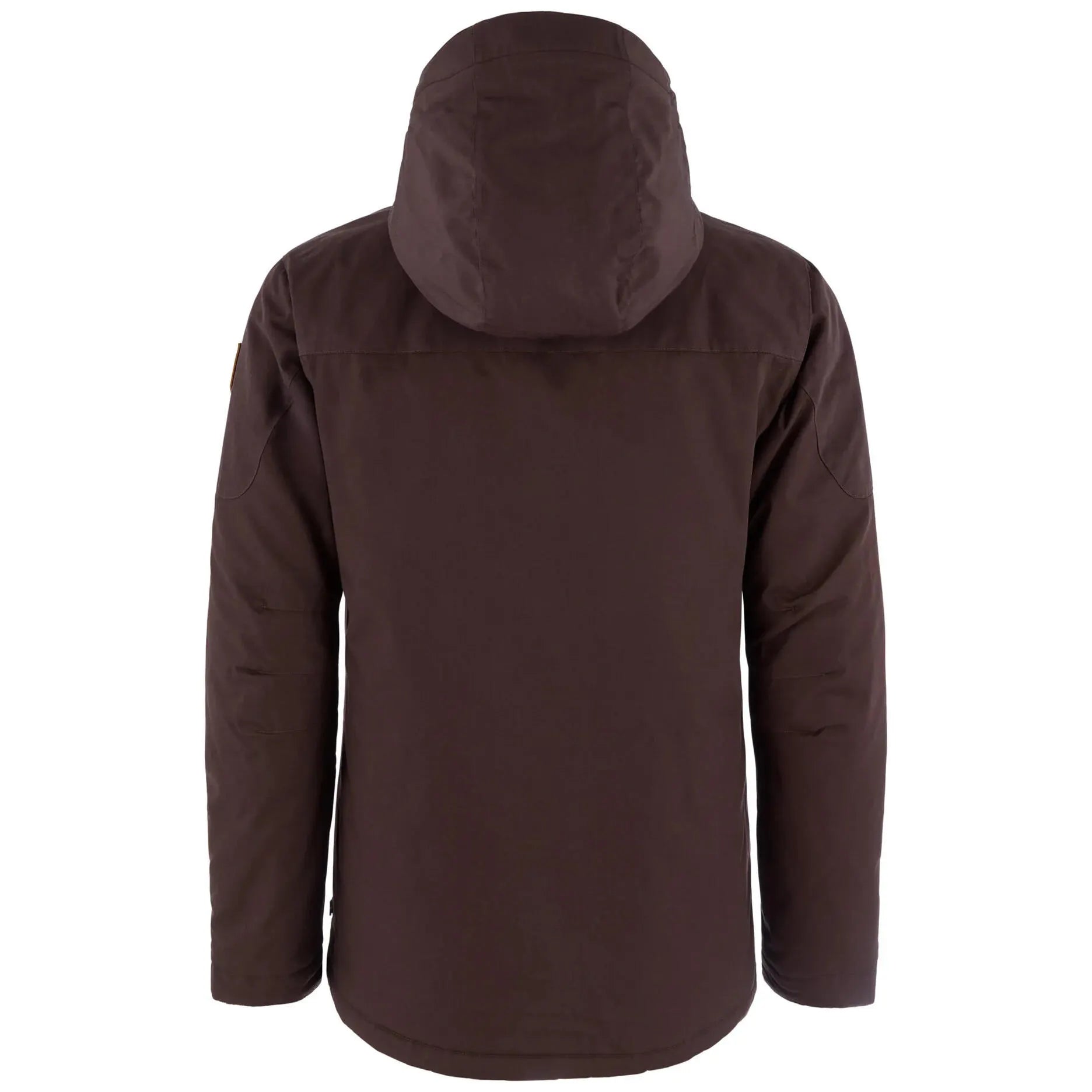 Regenjacke SKOGSÖ