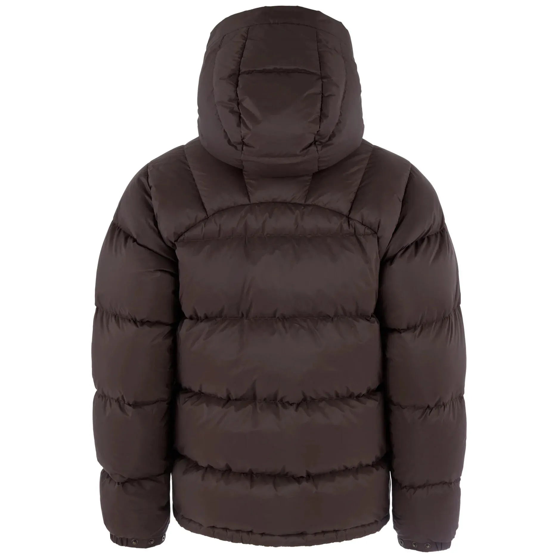 Daunenjacke EXPEDITION DOWN LITE
