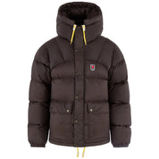 Daunenjacke EXPEDITION DOWN LITE