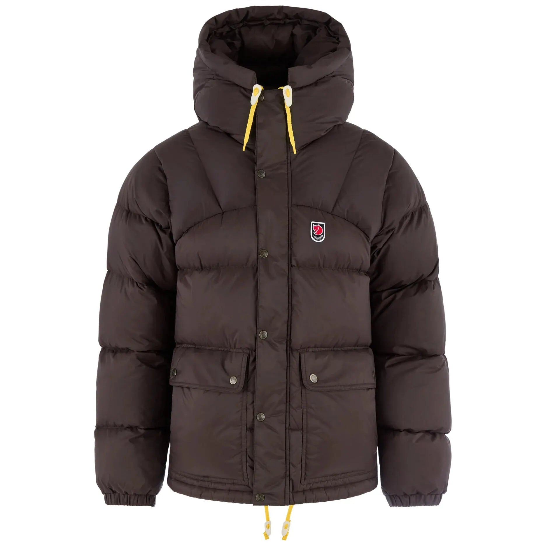 Daunenjacke EXPEDITION DOWN LITE
