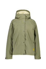 Parka VARDAG