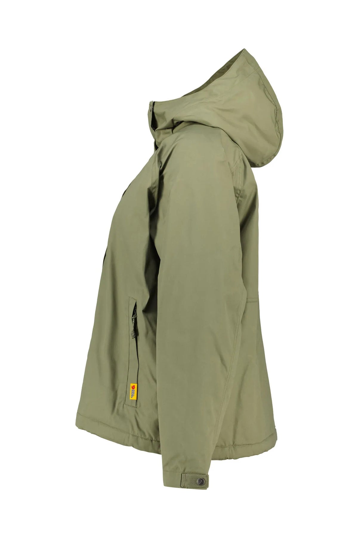Parka VARDAG