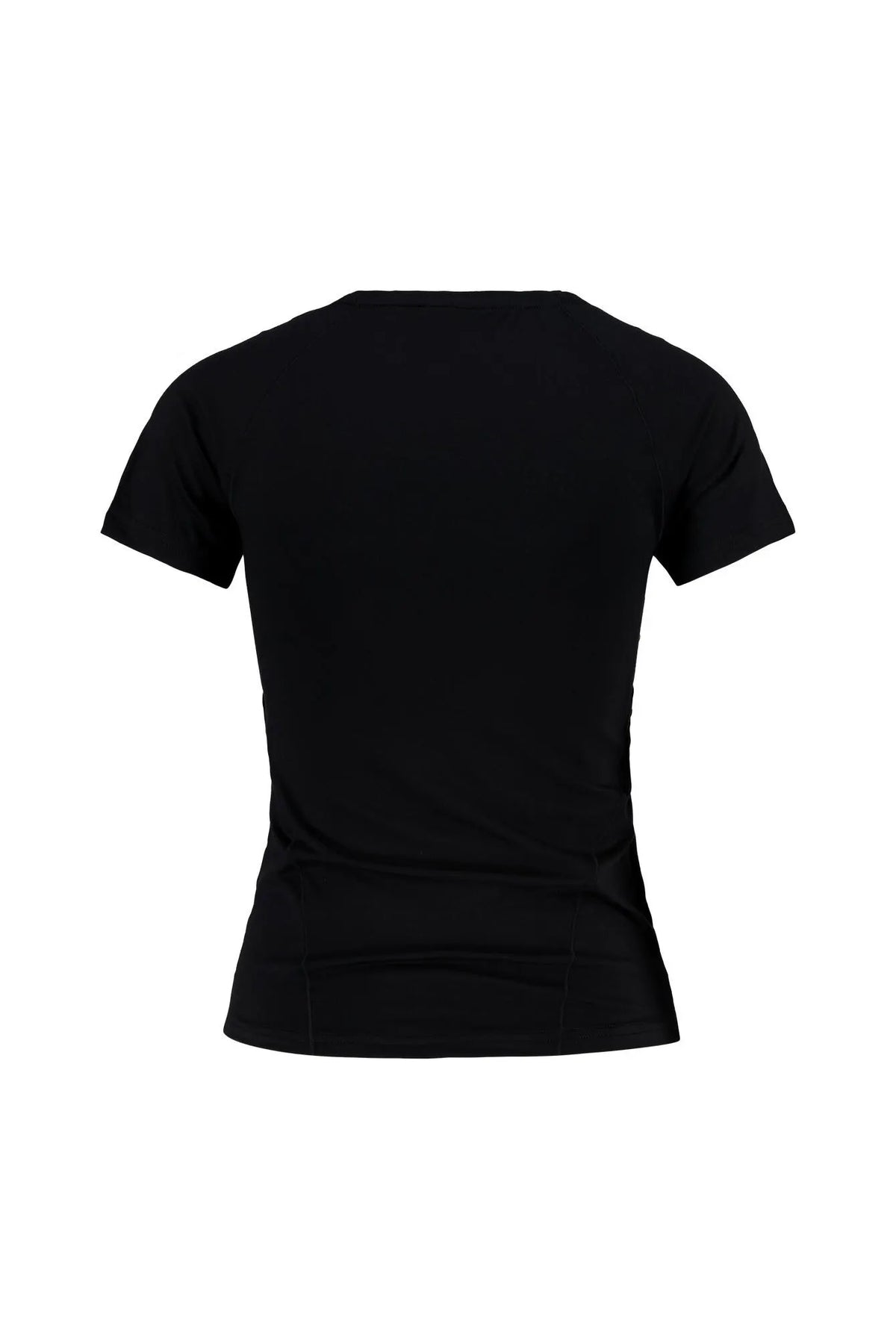Funktions-T-Shirt SOFT BASIC