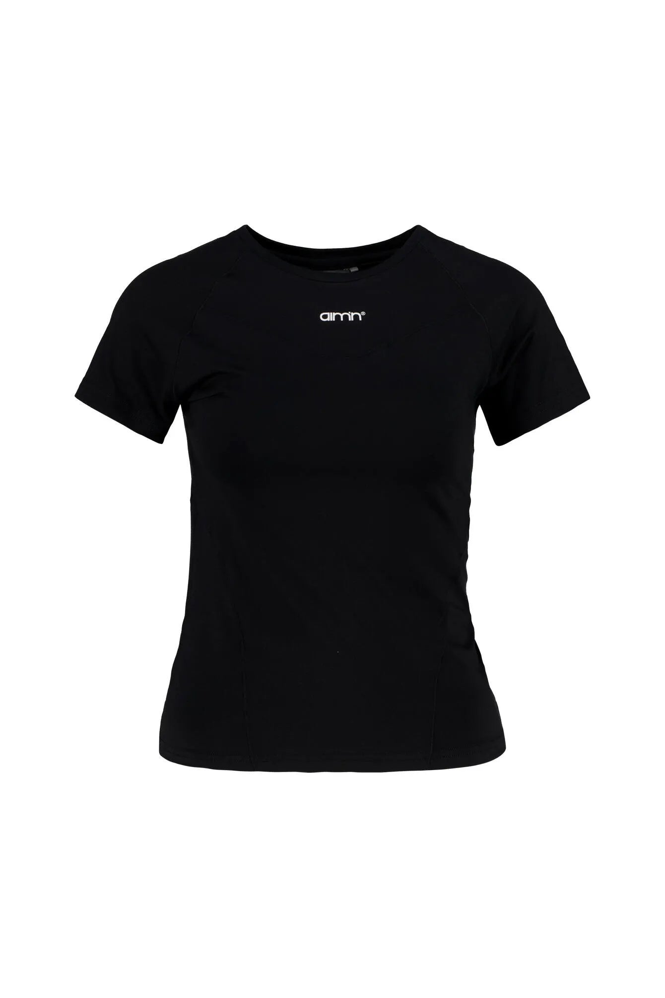 Funktions-T-Shirt SOFT BASIC