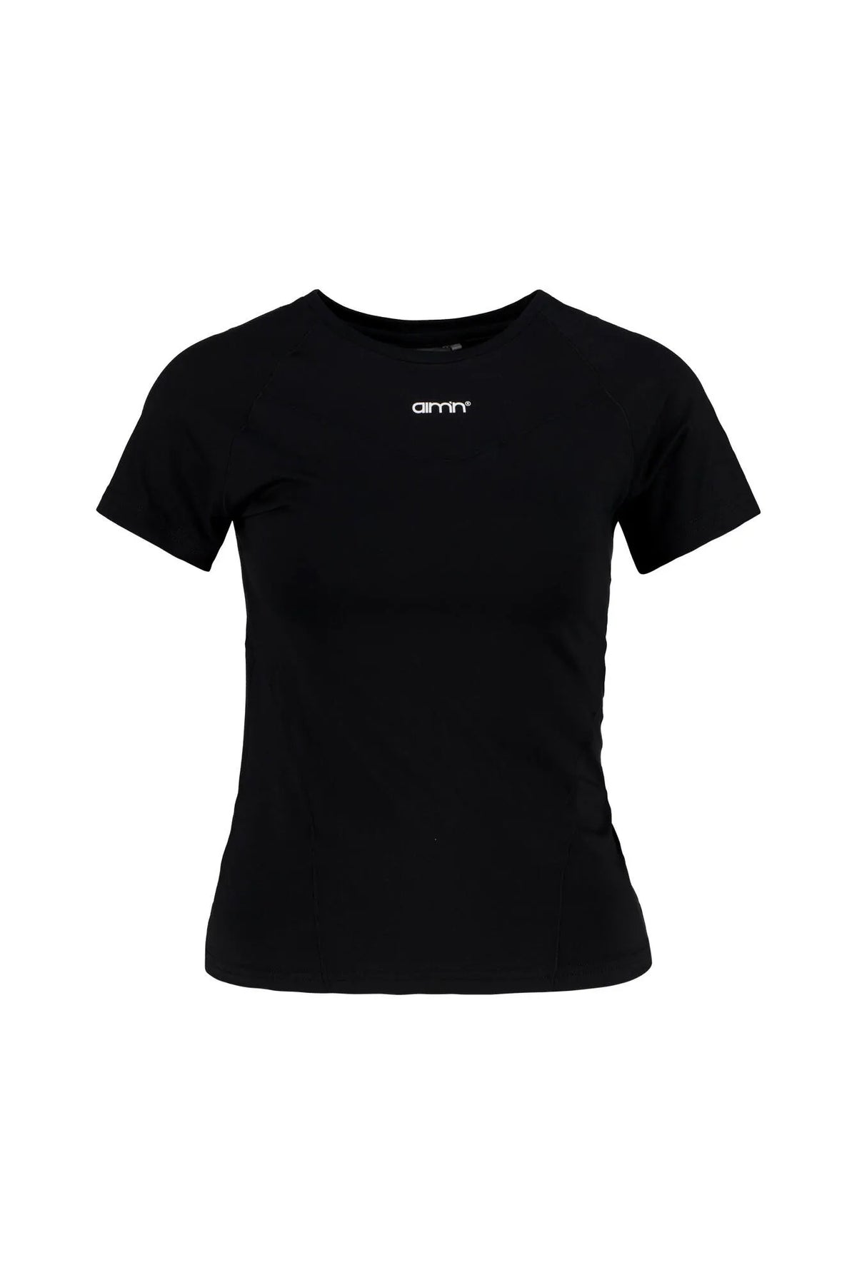 Funktions-T-Shirt SOFT BASIC