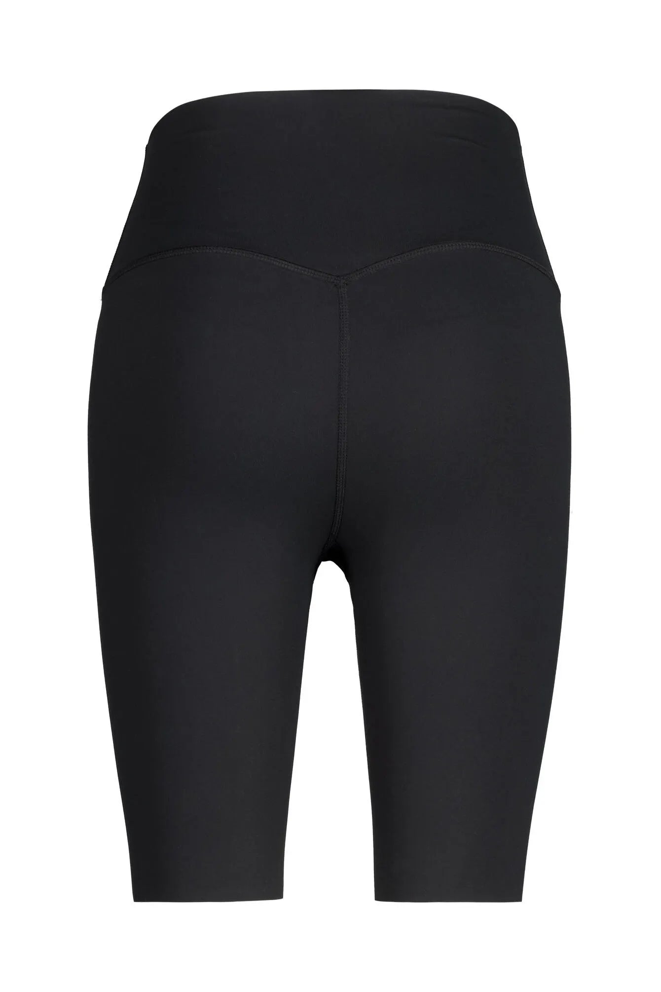 Radlershorts SENSE High Waist