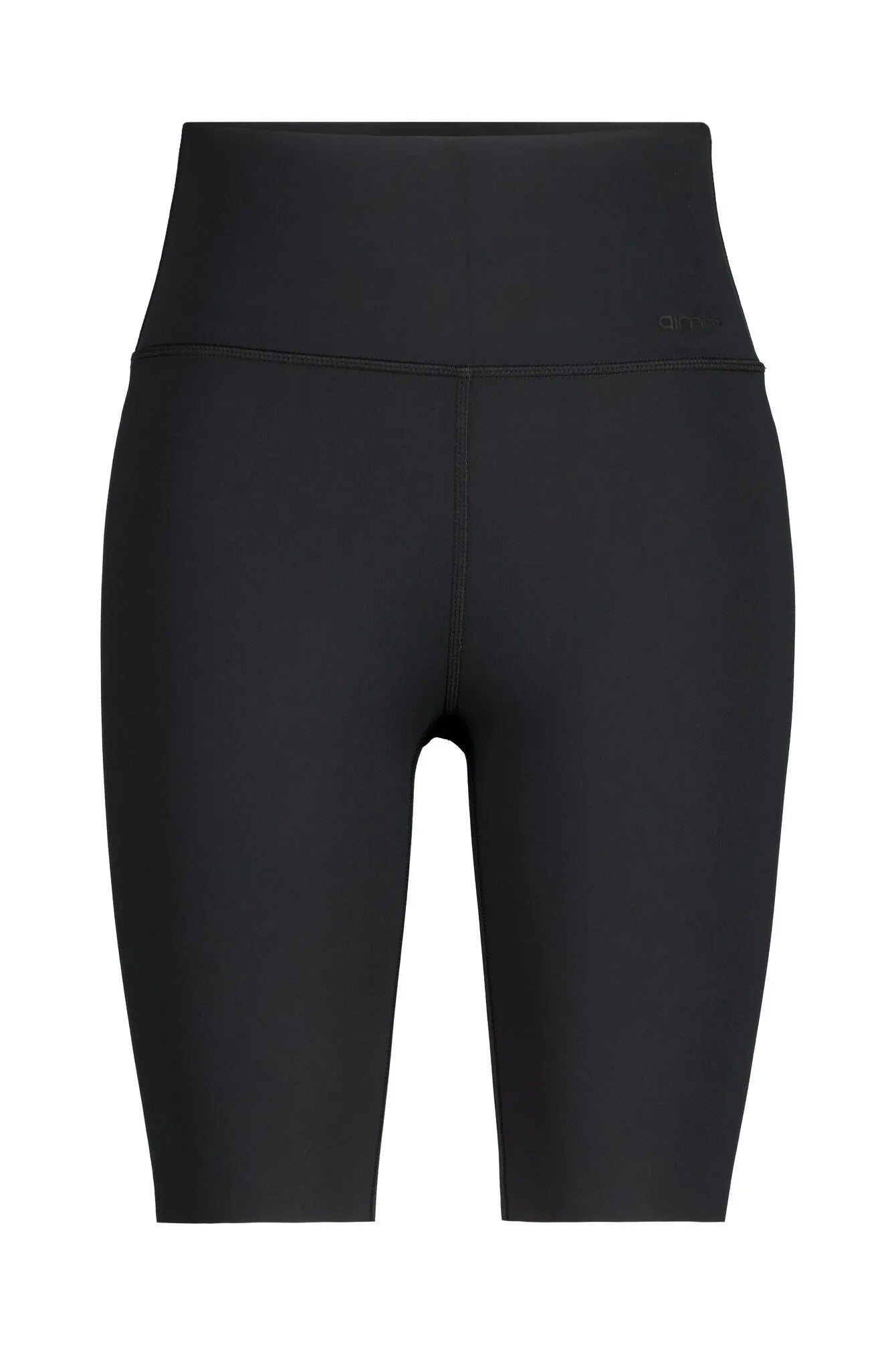 Radlershorts SENSE High Waist