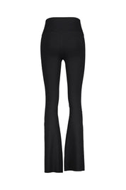 Funktionsleggings SENSE Flared Leg