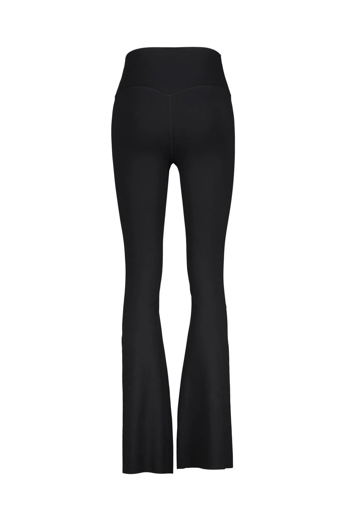 Funktionsleggings SENSE Flared Leg