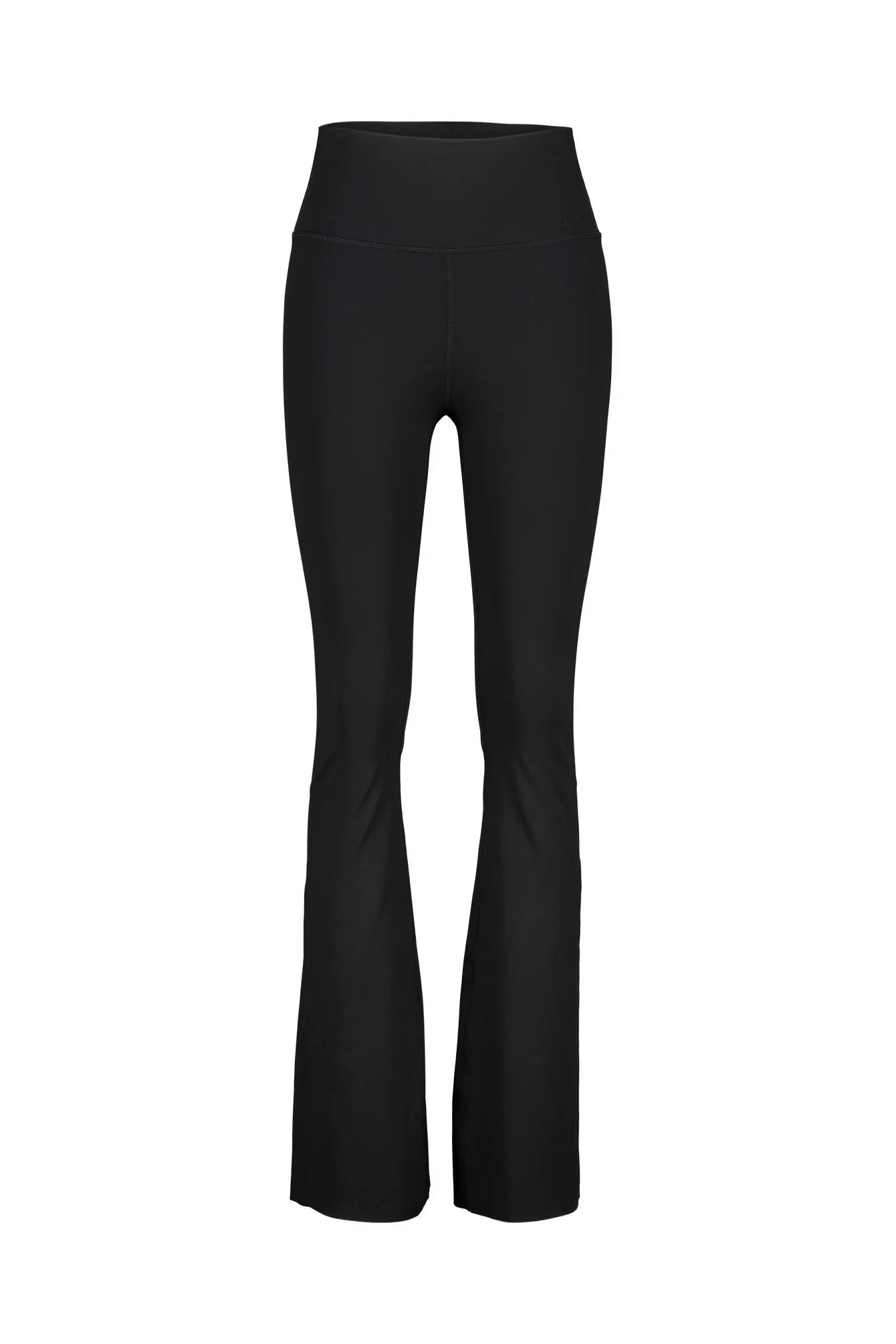 Funktionsleggings SENSE Flared Leg