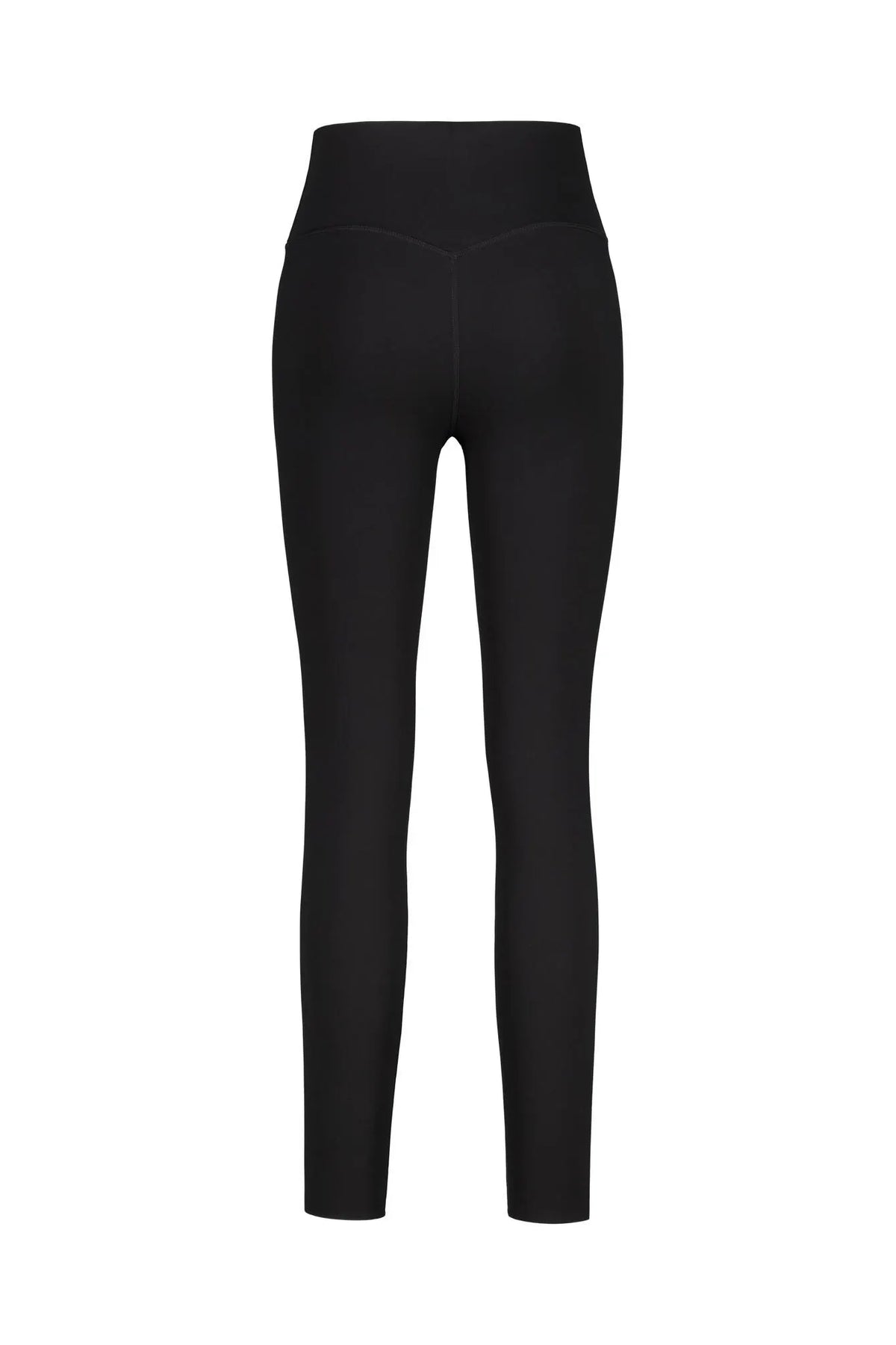 Funktionsleggings SENSE