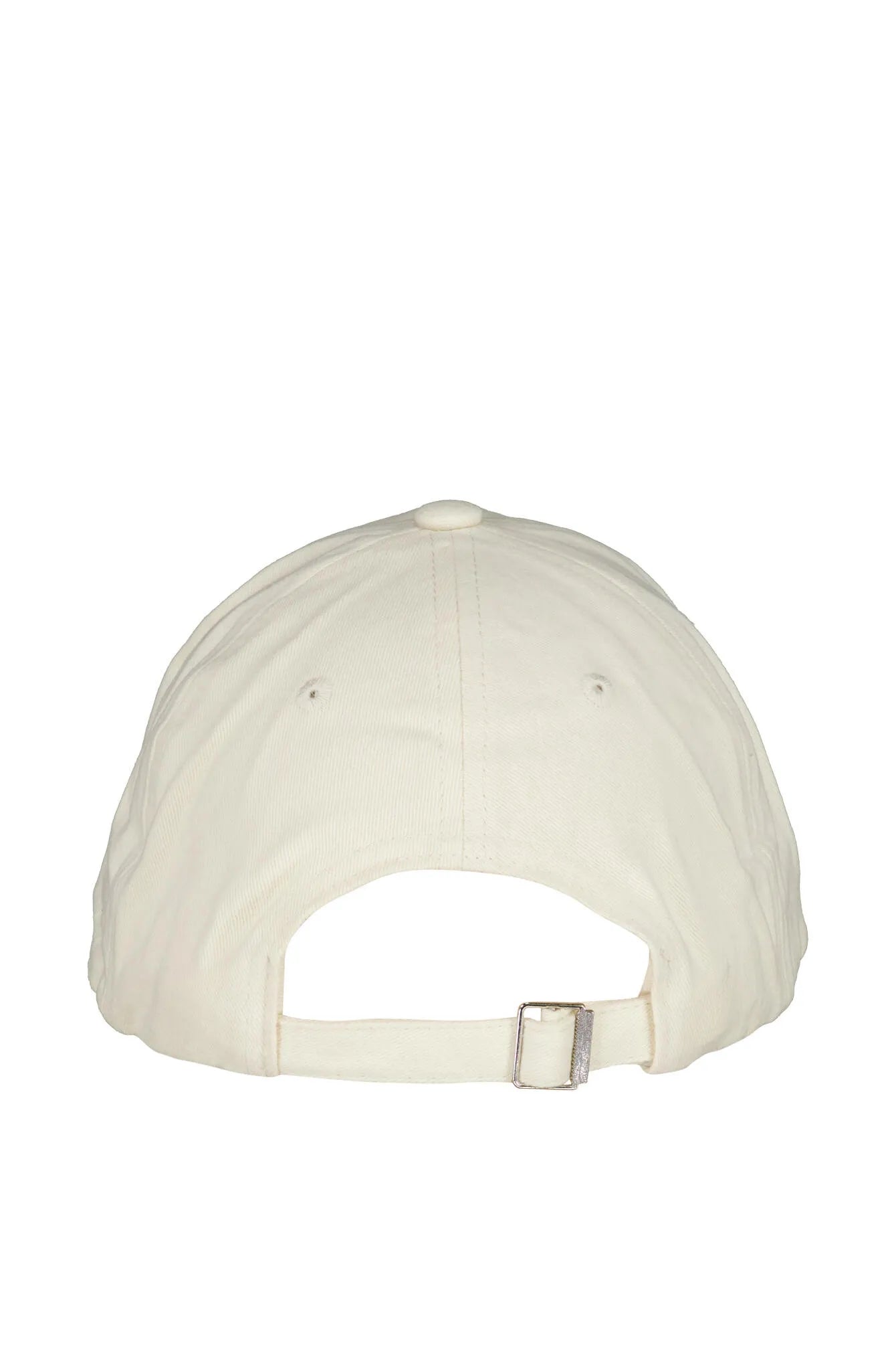 Cap aus Baumwolle