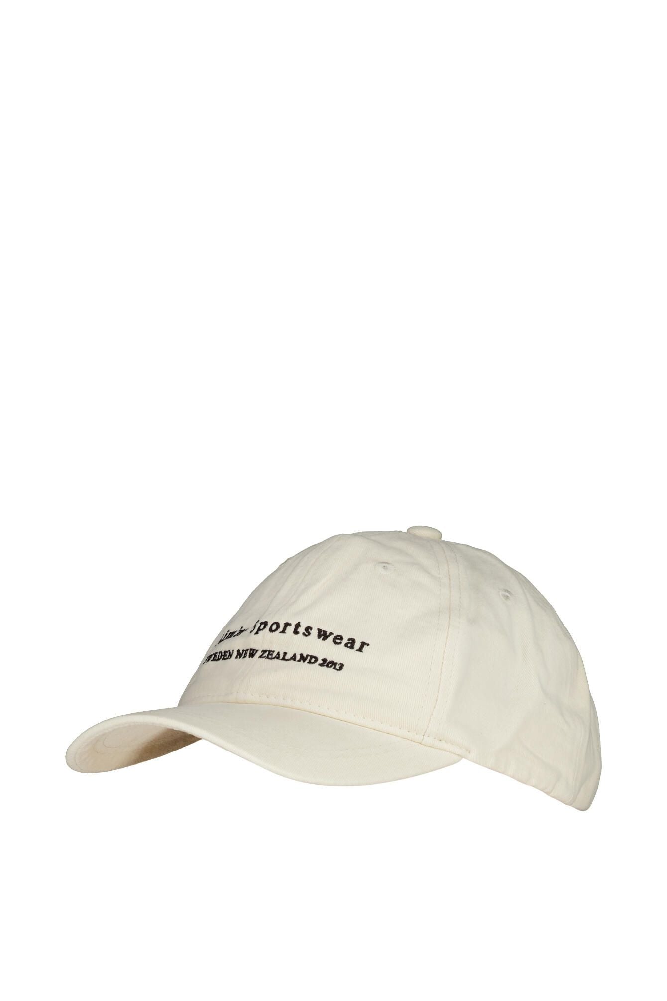 aHR0cHM6Ly9ocC1pcGltLm5vdm9taW5kLmNvbS9pdmlldy9vcmlnaW5hbC83MzMzMTk0MDgyOTE0X2ZyZWlGcm9udE1haW5fNi5qcGc.jpg