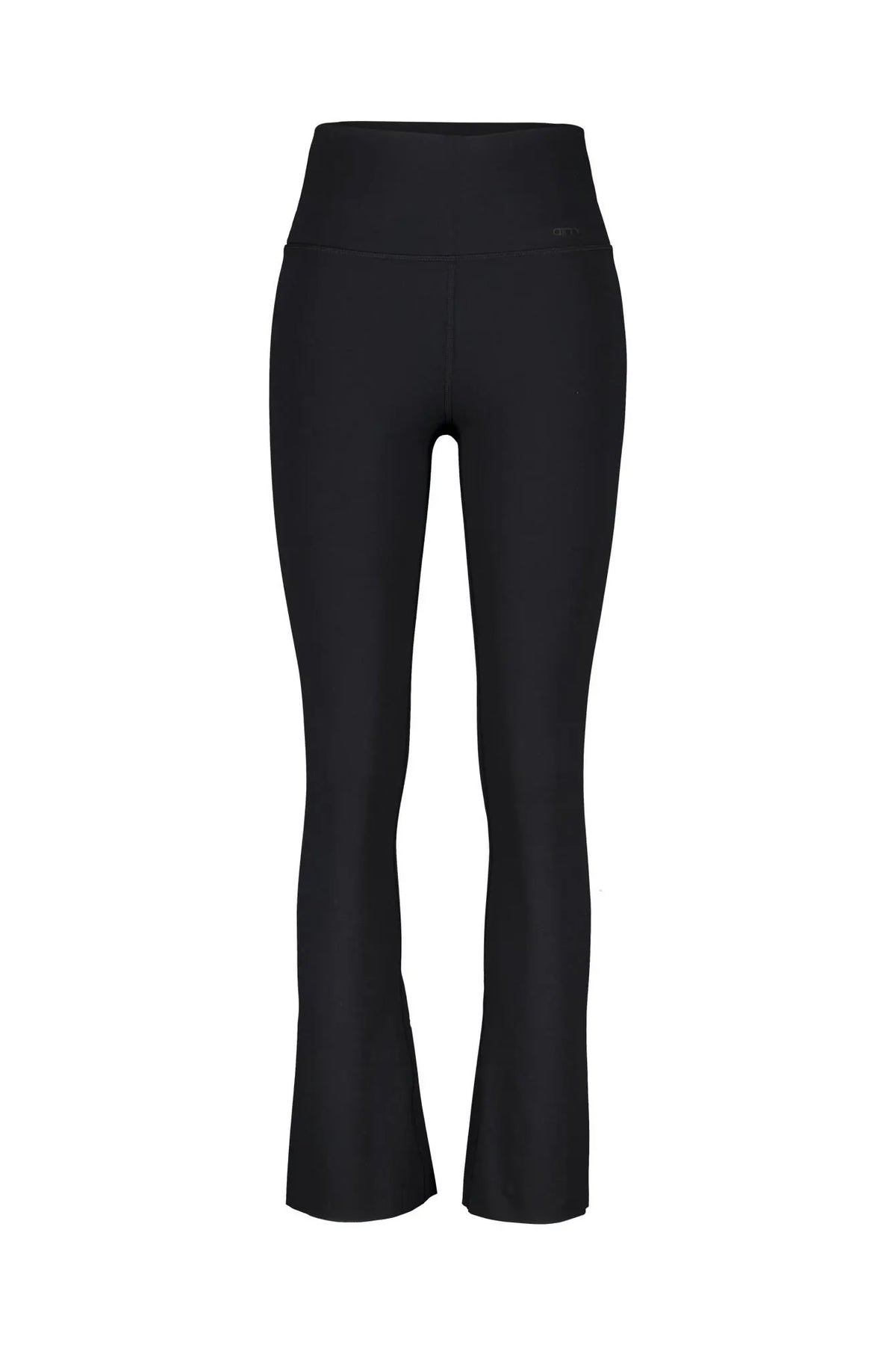 Funktionsleggings Flared Leg