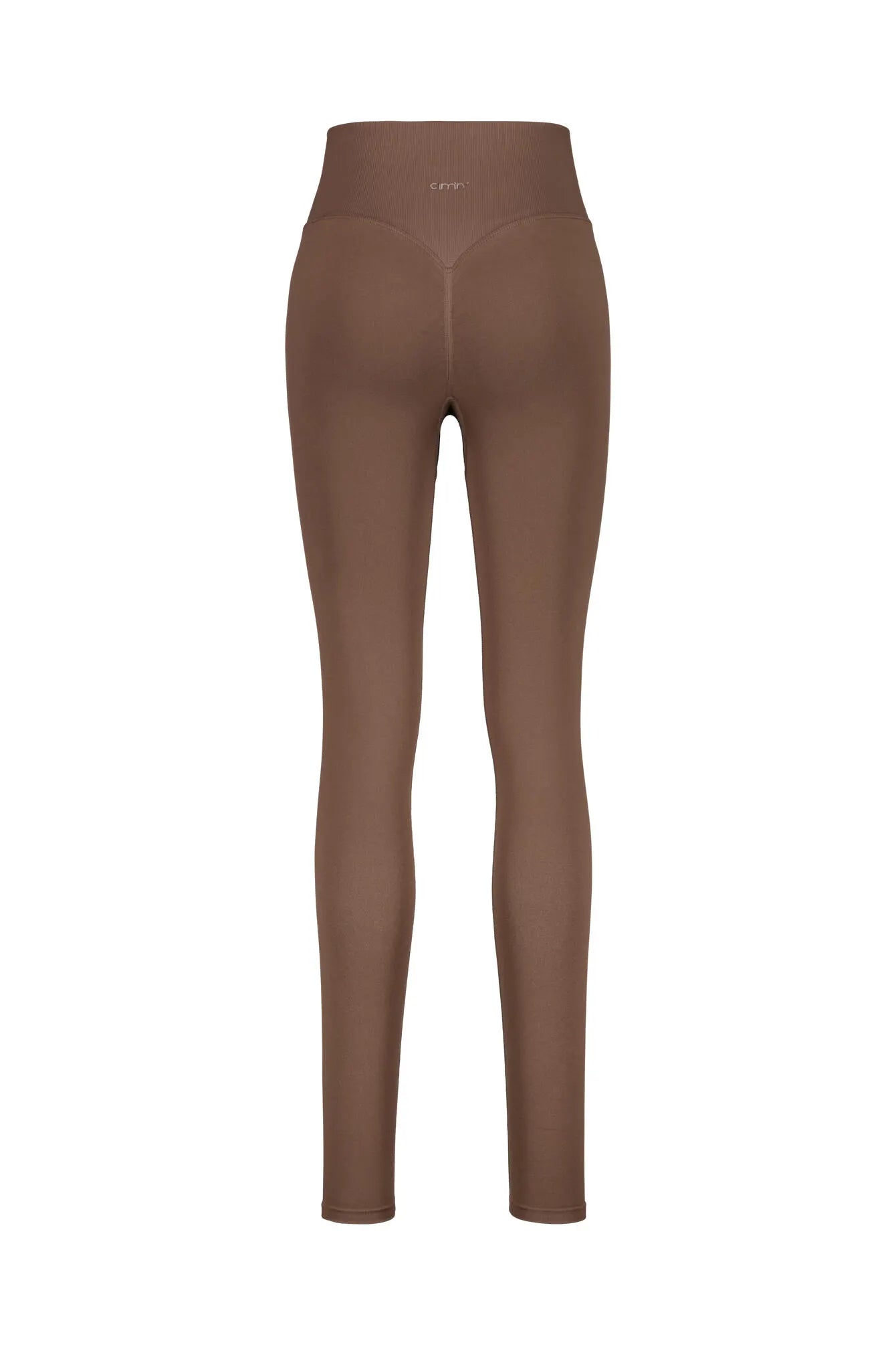 Leggings SEAMLESS SHAPE