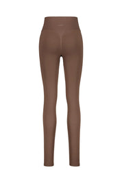 Leggings SEAMLESS SHAPE