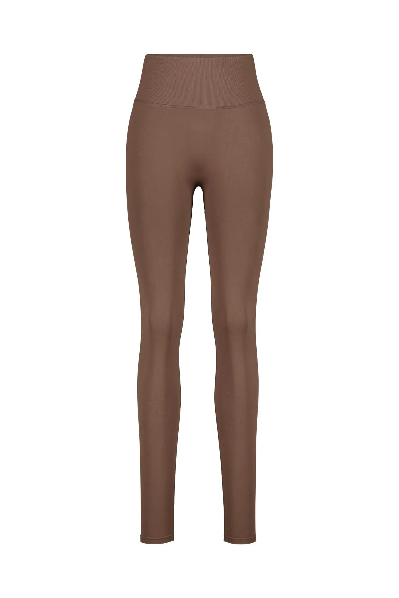 Leggings SEAMLESS SHAPE