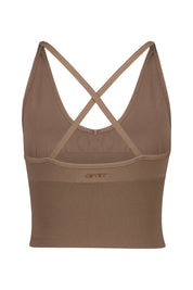 Sport-BH SEAMLESS SHAPE