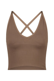 Sport-BH SEAMLESS SHAPE