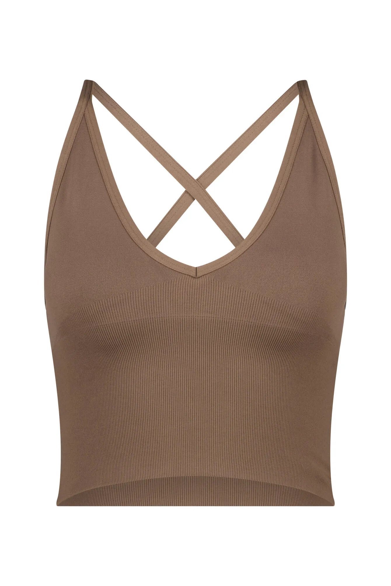 Sport-BH SEAMLESS SHAPE