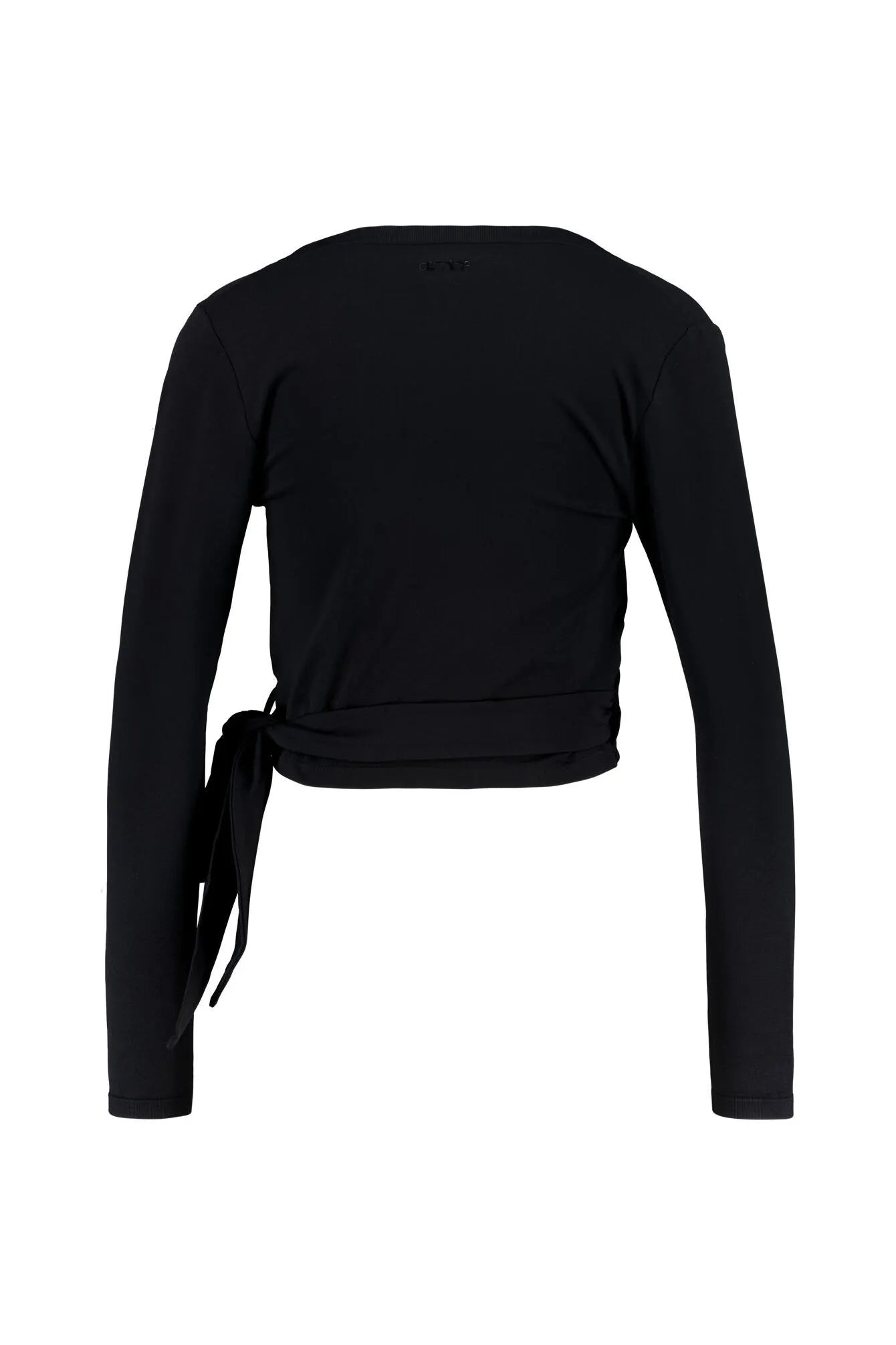 Funktionsshirt SHAPE SEAMLESS