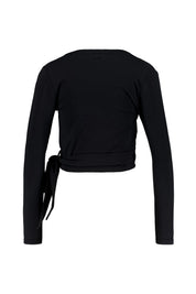 Funktionsshirt SHAPE SEAMLESS