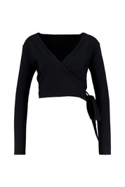 Funktionsshirt SHAPE SEAMLESS