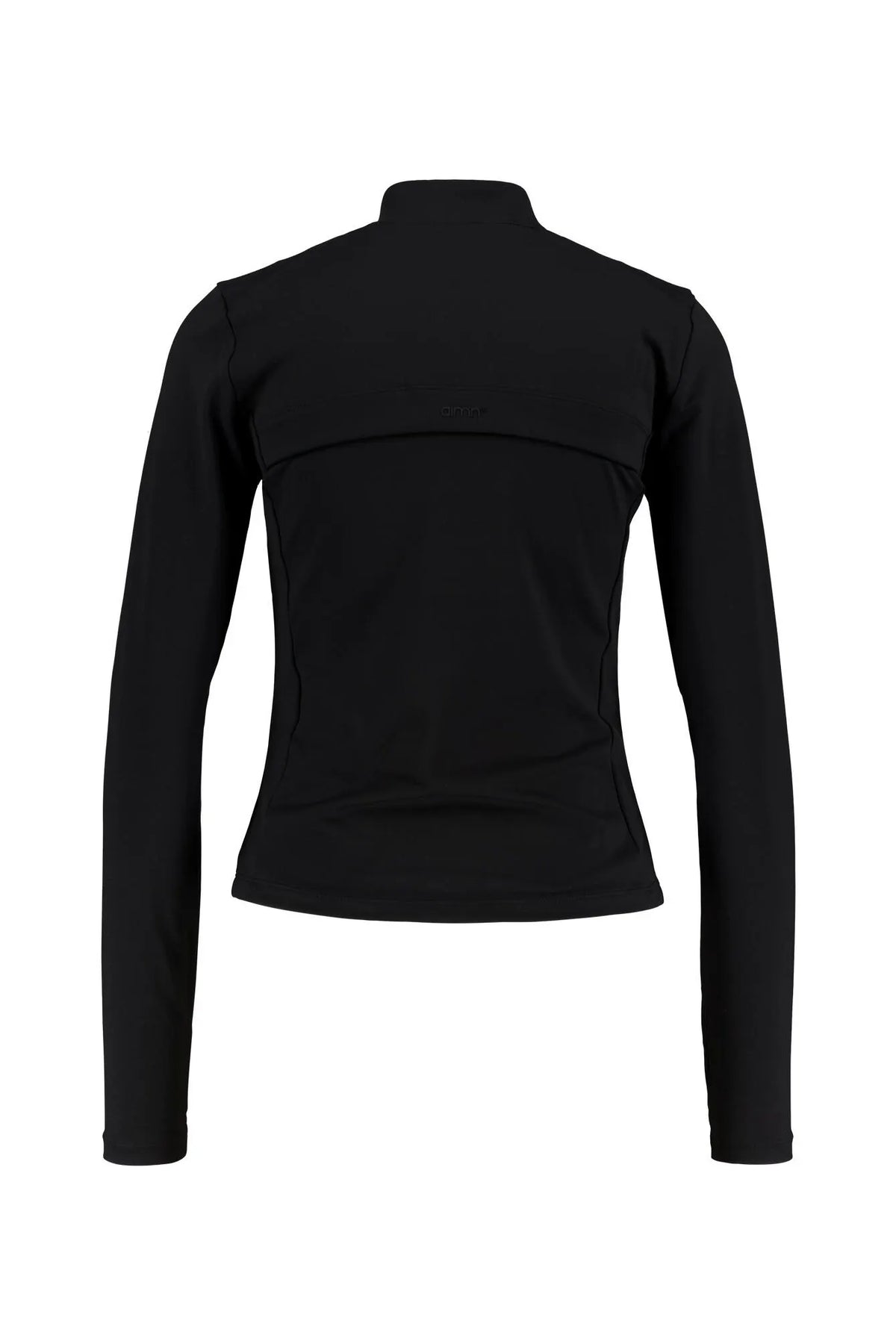 Funktionsjacke SENSE mit Stehkragen