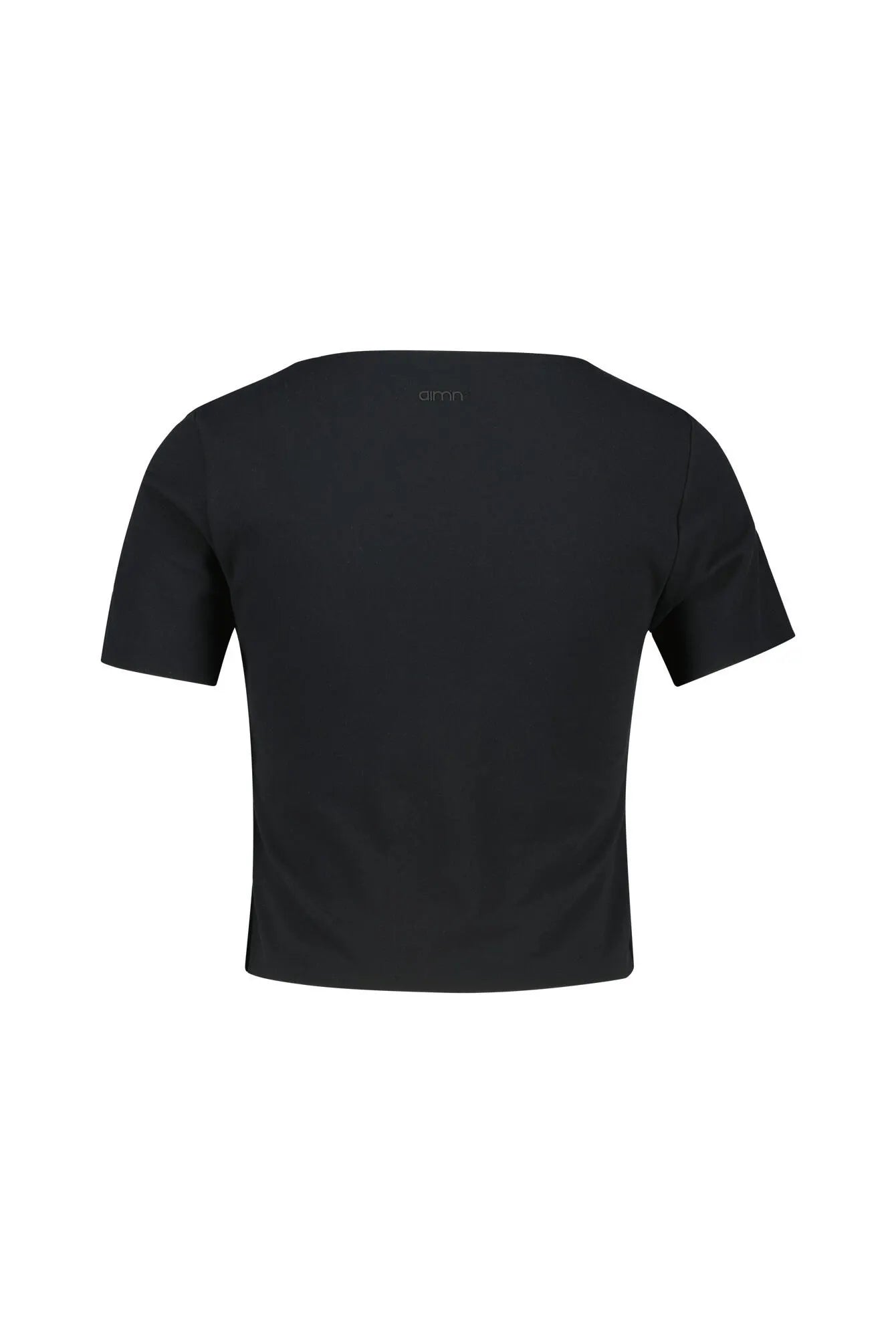 Funktionsshirt mit Bralette