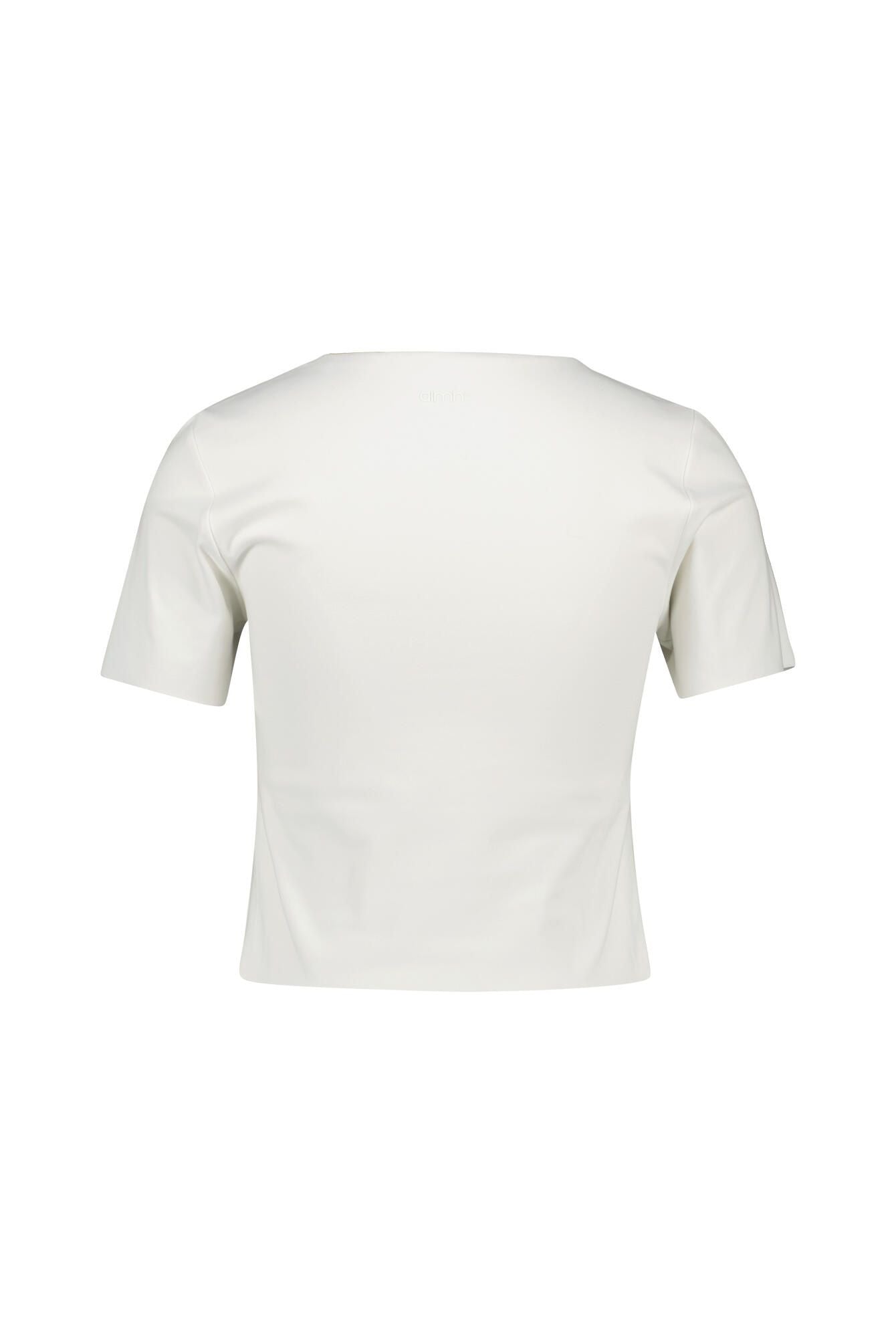 Funktionsshirt mit Bralette