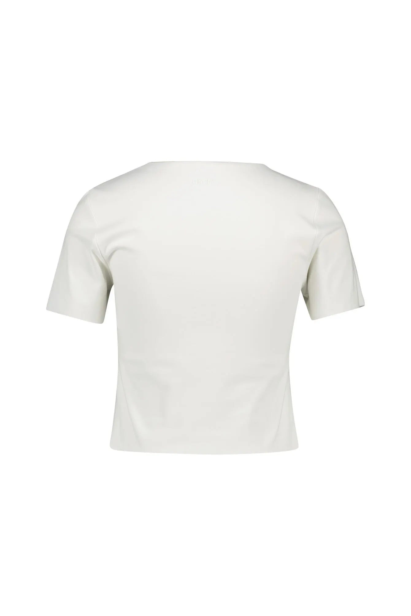 Funktionsshirt mit Bralette