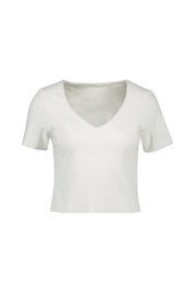 Funktionsshirt mit Bralette