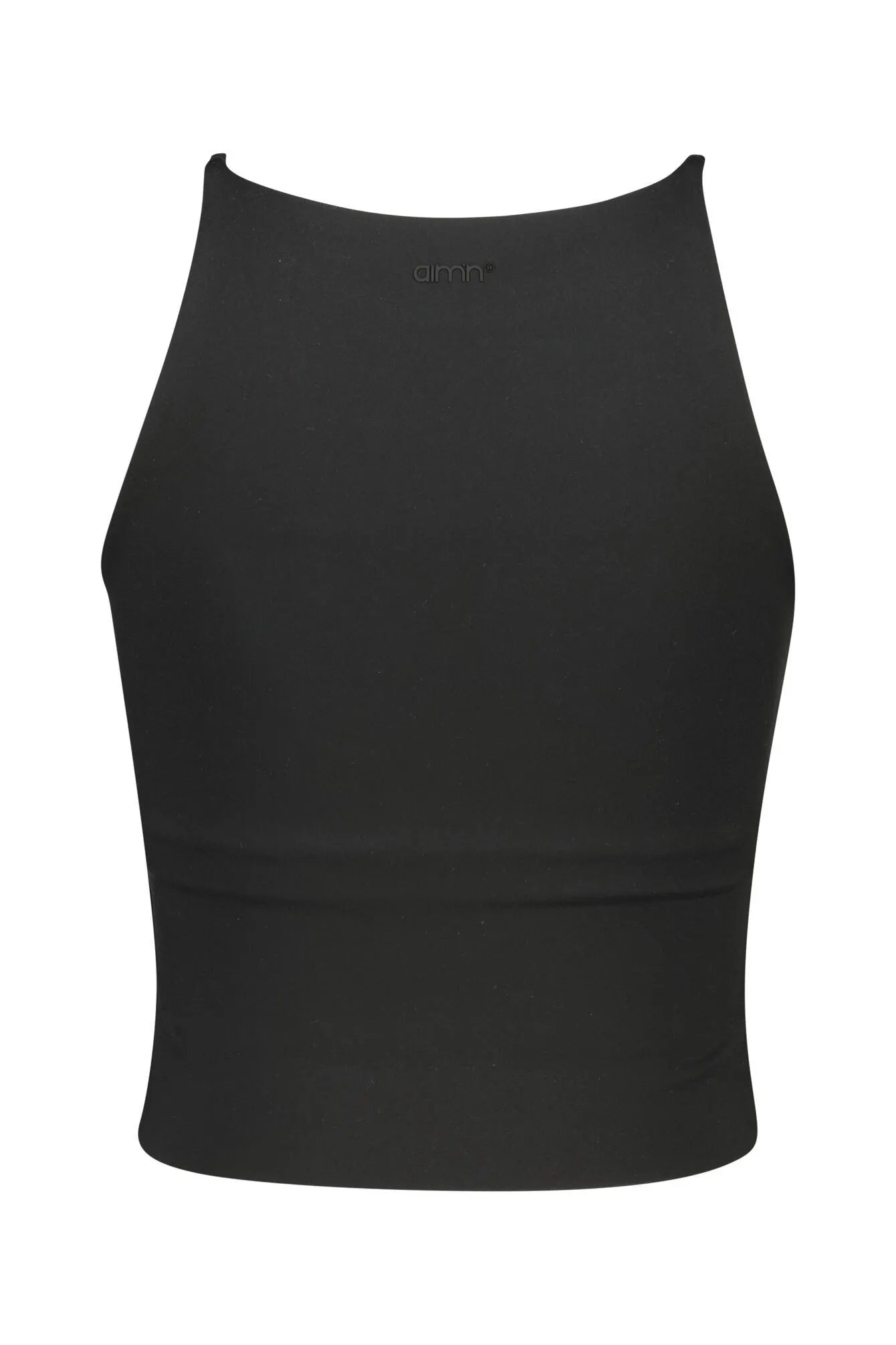 Funktionstop SENSE mit Bralette