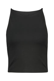 Funktionstop SENSE mit Bralette