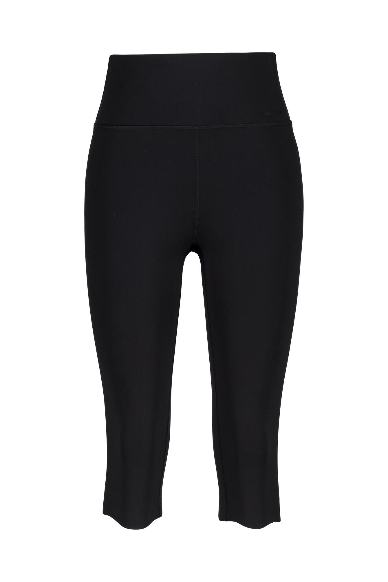 Funktionsleggings SENSE