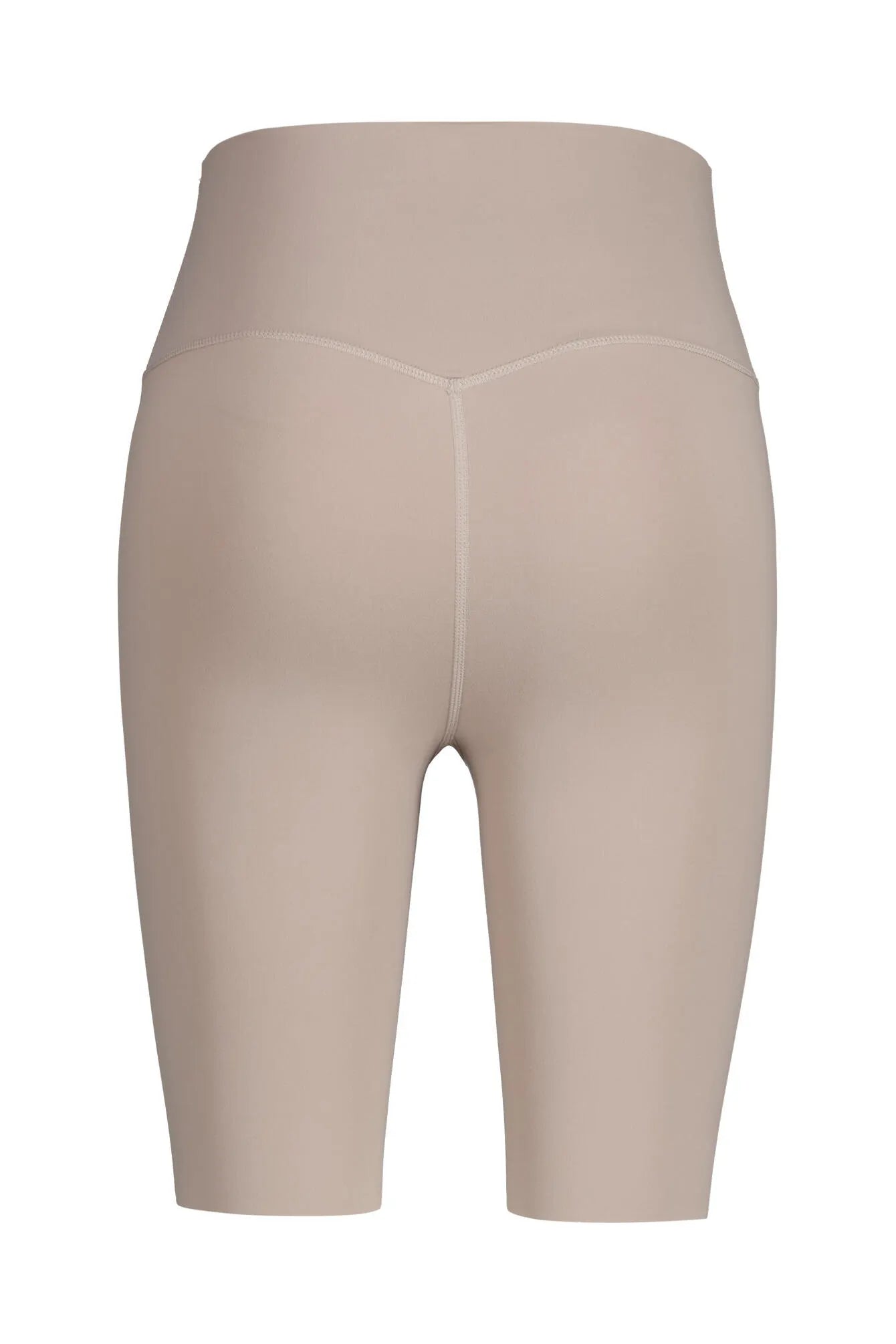 Radlershorts SENSE High Waist