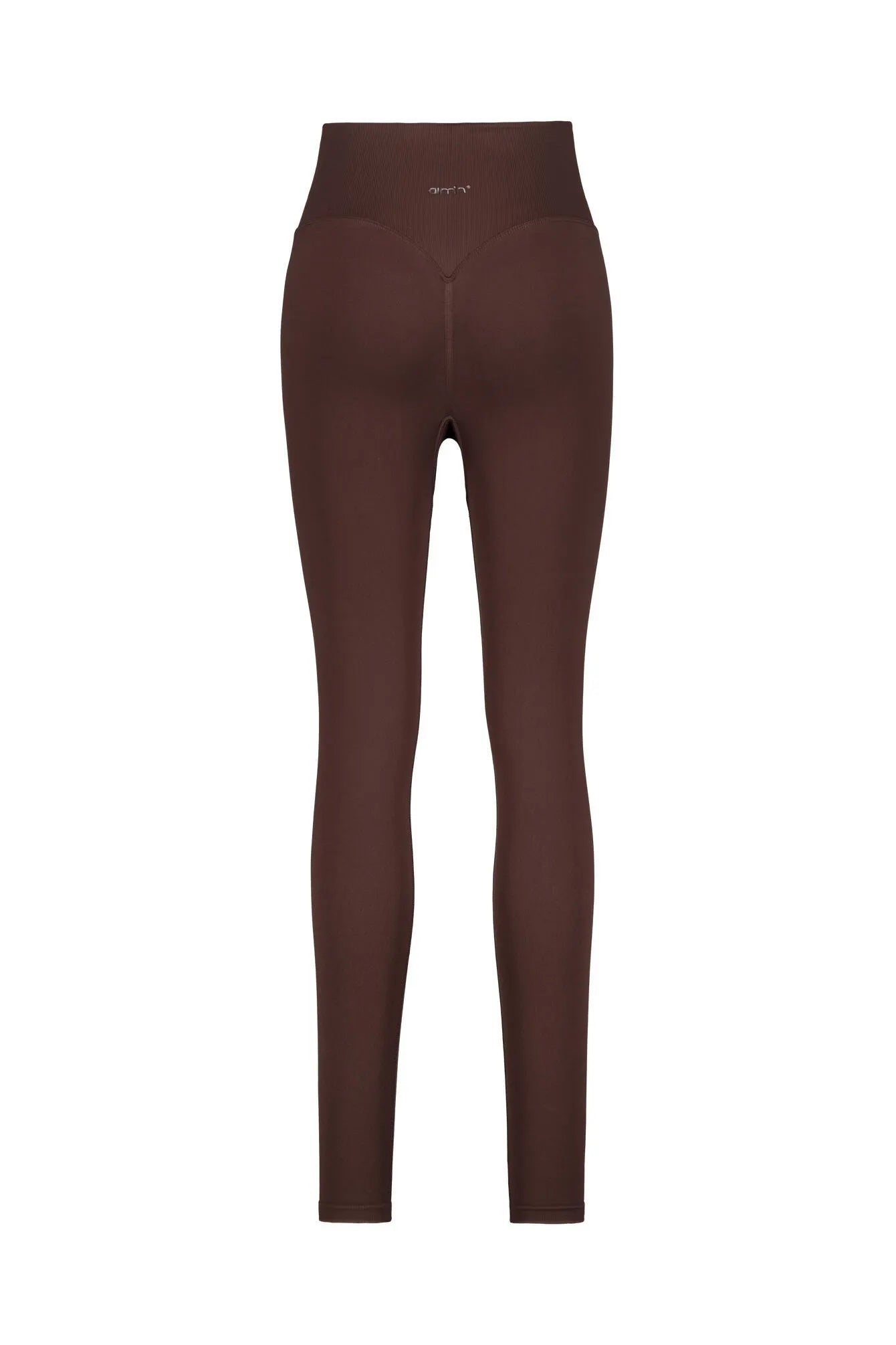 Funktionsleggings SHAPE SEAMLESS