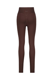 Funktionsleggings SHAPE SEAMLESS